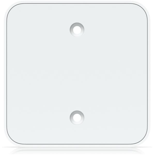 Ubiquiti UACC-FM gateway/controller accessory Mount