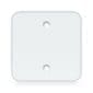 Ubiquiti UACC-FM gateway/controller accessory Mount