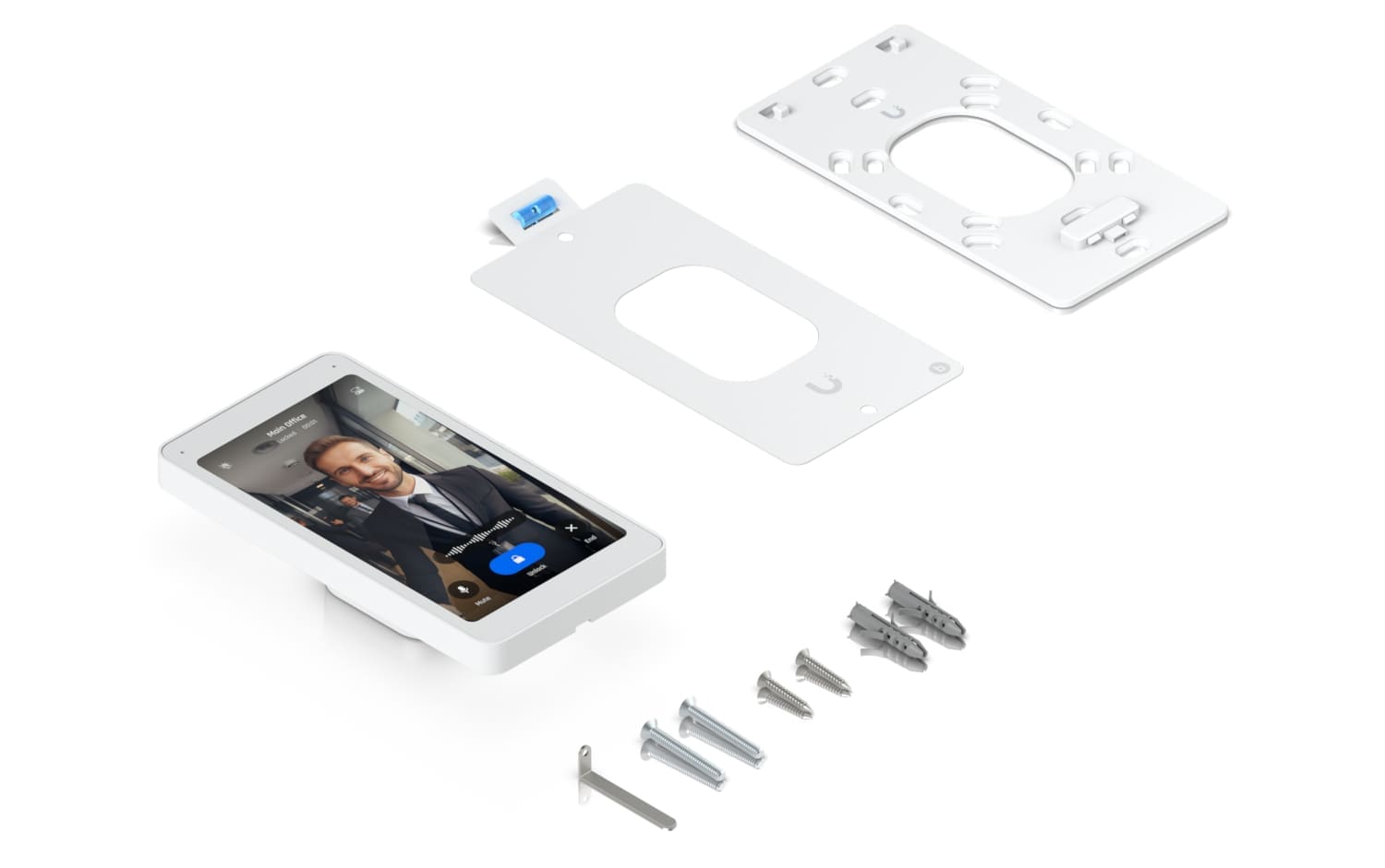 9120c5d569bd60c09b2c6042979592ae277f422c