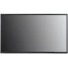 LG 32SM5J Signage Display Digital signage flat panel 81.3 cm (32") IPS Wi-Fi 400 cd/m² Full HD Black WebOS 24/7