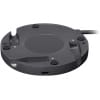 Logitech Rally Mic Pod Hub