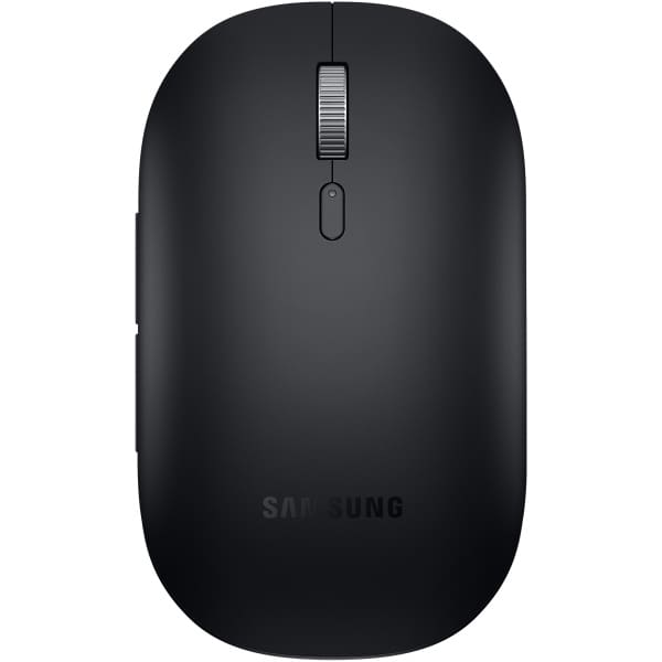 Samsung EJ-M3400 mouse Office Ambidextrous Bluetooth