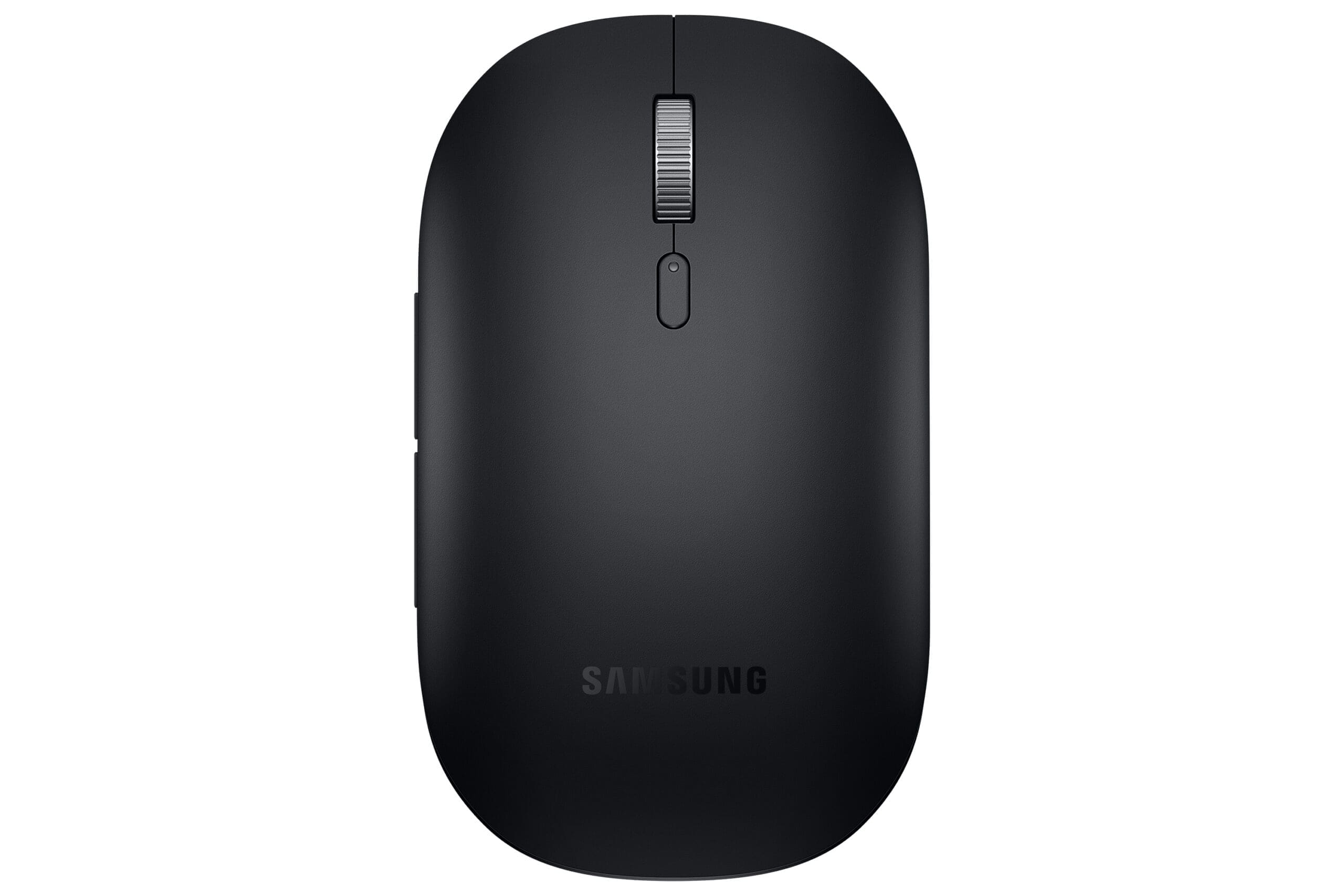 Samsung EJ-M3400 mouse Office Ambidextrous Bluetooth