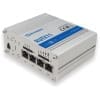 Teltonika RUTX11 wireless router Gigabit Ethernet Dual-band (2.4 GHz / 5 GHz) 4G Grey