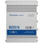 Teltonika RUTX14 Cellular network router