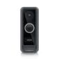 Ubiquiti UVC-G4-DB-Cover-Black Polycarbonate (PC) 1 pc(s)