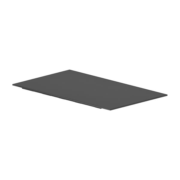 HP M35843-001 laptop spare part Display