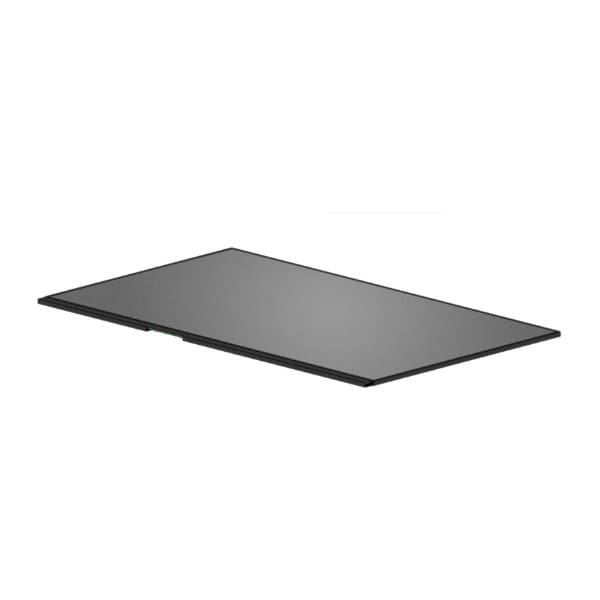 HP M36313-001 laptop spare part Display