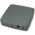 Silex DS-700 Ethernet