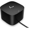 HP Thunderbolt 120W G4 Dock