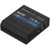 Teltonika RUT241 Cellular network router