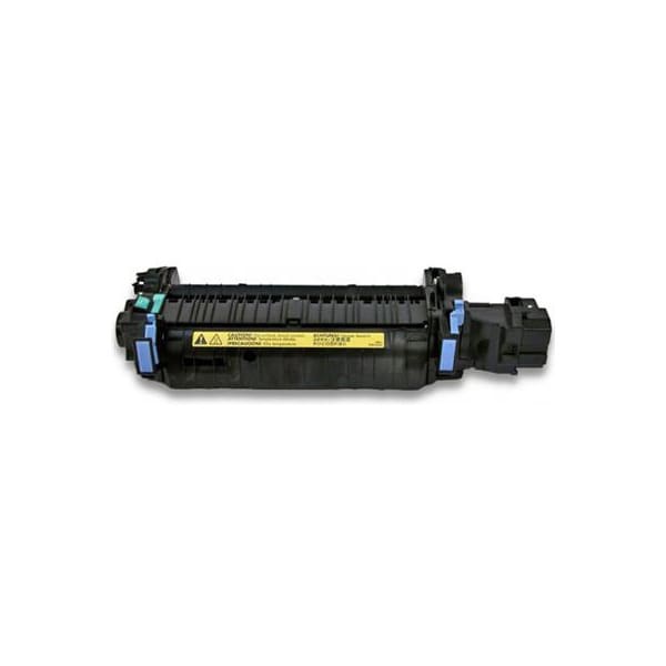 HP CC519-67918 fuser