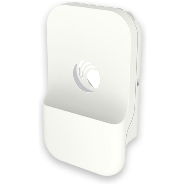 Cambium Networks V1000 network antenna 22.5 dBi