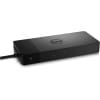 DELL Thunderbolt™ Dock – WD22TB4