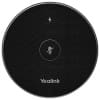Yealink VCM36-W video conferencing accessory Microphone Black