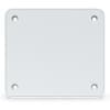 Ubiquiti UACC-FM-17cm Mount