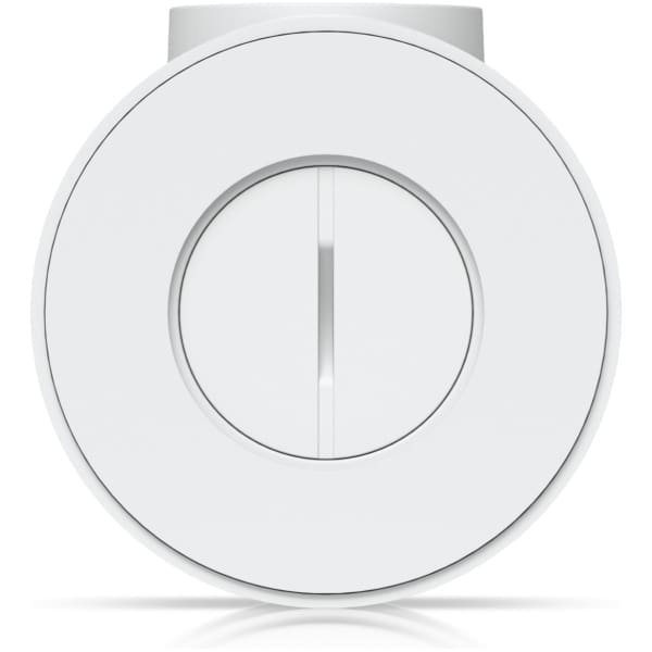 Ubiquiti UACC-Camera-CJB-W Junction box
