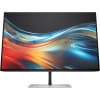 HP Series 7 Pro 24 inch WUXGA Monitor - 724pn