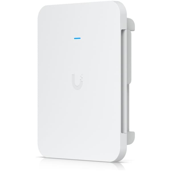 Ubiquiti UACC-U7-Pro-Wall-FM WLAN access point mount