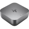 HP Thunderbolt 4 100W G6 Dock