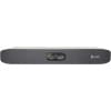 Poly Studio X30 All-In-One Video Bar
