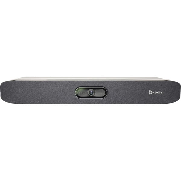 Poly Studio X30 All-In-One Video Bar