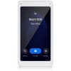 Ubiquiti UA-Intercom-Viewer-3 Display
