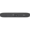 Poly Studio R30 USB Video Bar