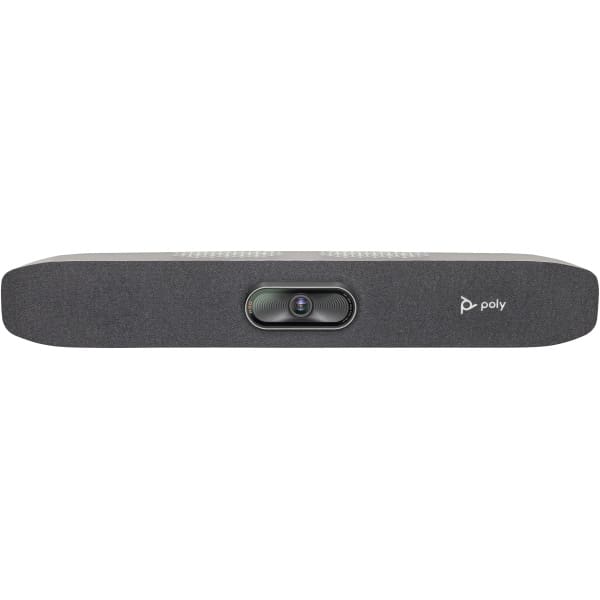 Poly Studio R30 USB Video Bar