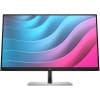 HP E24 G5 FHD PVC Free Monitor