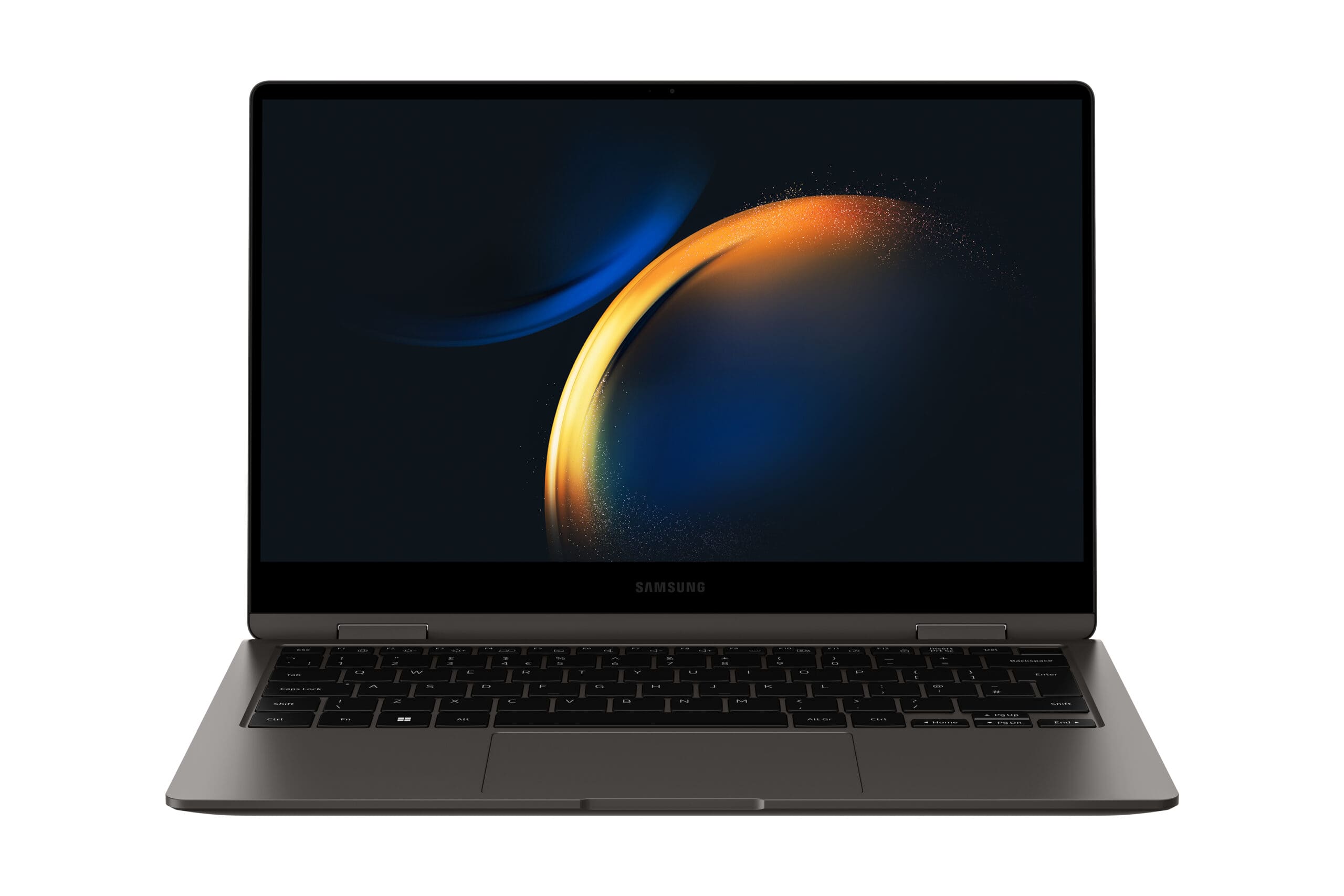 Samsung Galaxy Book3 360 Business 13.3″ i5 16GB 256GB Win 11 Pro Education