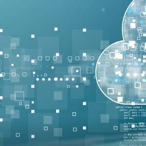 Uninterruptible Power Supply