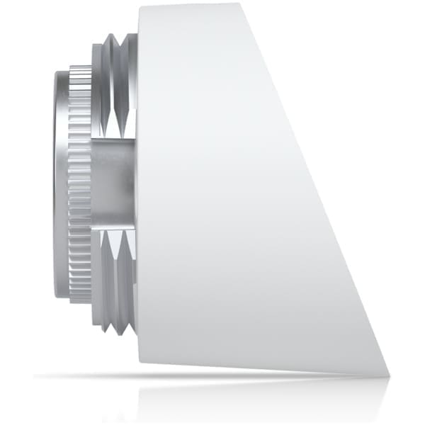Ubiquiti UACC-Bullet-AB-W Base unit