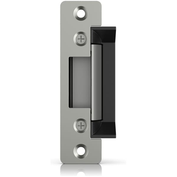 Ubiquiti Access Lock Electric electromagnetic lock 1200 kg