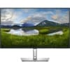 DELL P Series P2725H computer monitor 68.6 cm (27") 1920 x 1080 pixels Full HD LCD Black