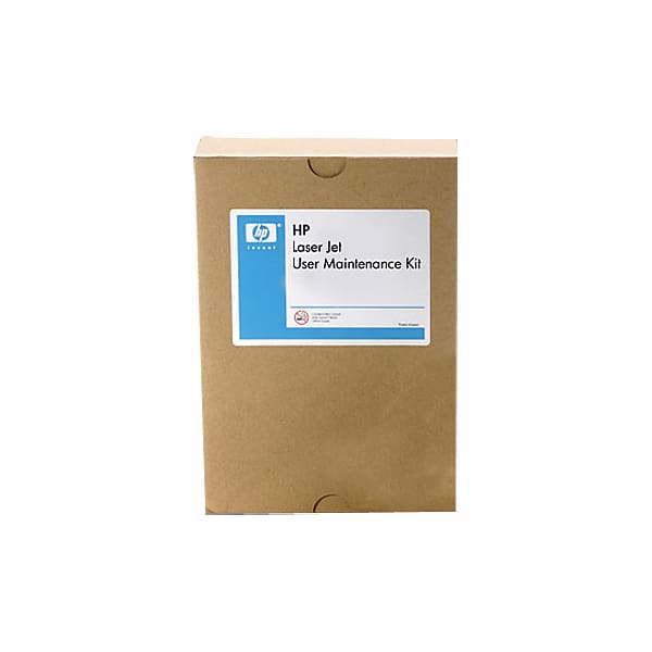 HP Replacement 220V Maintenance Kit
