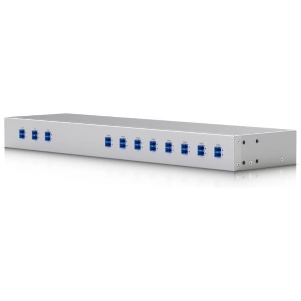 Ubiquiti UACC-CWDM-8 wave division multiplexer