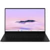 Samsung Galaxy Chromebook Plus 15.6" 5 8GB 256GB