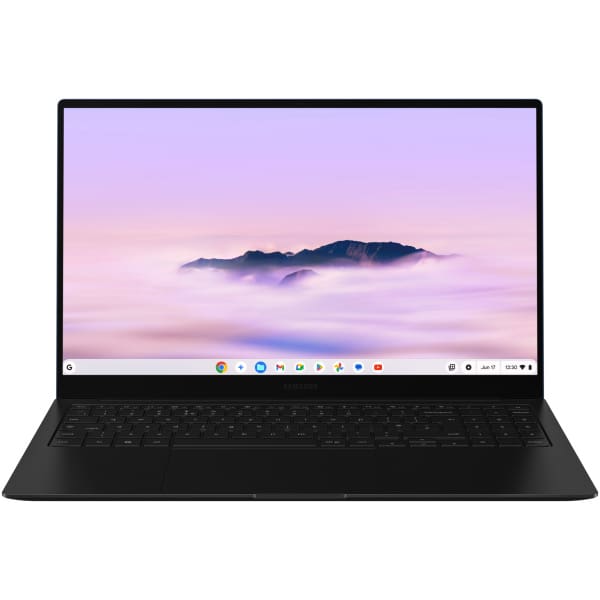 Samsung Galaxy Chromebook Plus XE550XGA-KC2UK 15.6″ 5 8GB 256GB