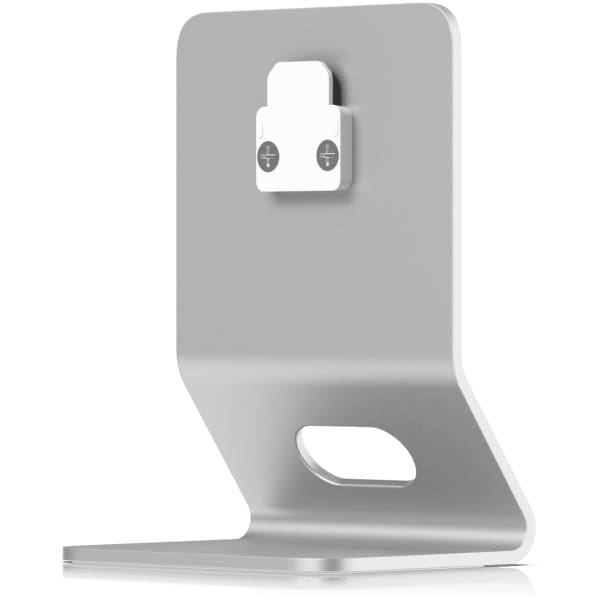 Ubiquiti UACC-UMR-TS wireless access point accessory Table stand