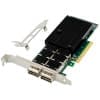 Microconnect MC-PCIEX8-XL710-QDA2 not categorized