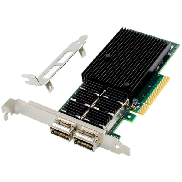 Microconnect MC-PCIEX8-XL710-QDA2 not categorized