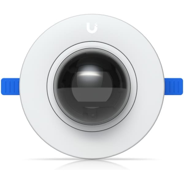 Ubiquiti UACC-G5-Dome-Ultra-FM-SB-W Mount