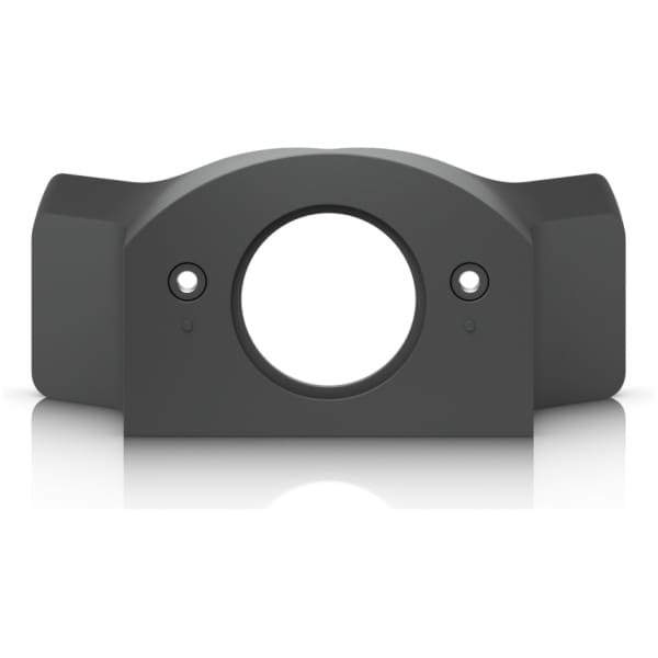 Ubiquiti UACC-G5-PTZ-CM-B security camera accessory Mount
