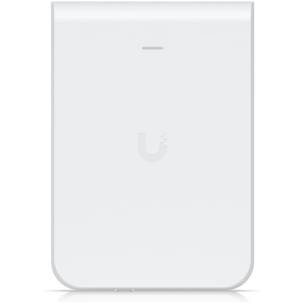 Ubiquiti UACC-U7-Pro-Wall-Cover WLAN access point cover cap