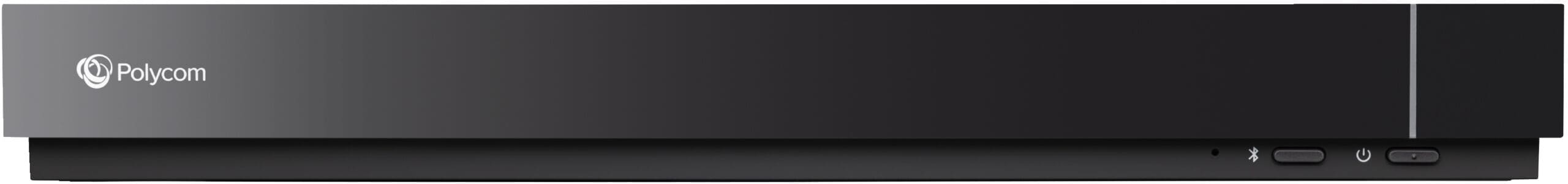 Poly Studio G/X/V Bluetooth Remote Control