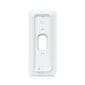 Ubiquiti UACC-G4 Doorbell Pro PoE-Gang Box White Aluminium