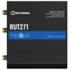 Teltonika RUT271 Cellular network router