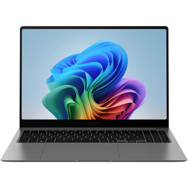 Samsung NP964XHA-KG1UK Galaxy Book5 Pro (16″, Core Ultra 7, 32GB)