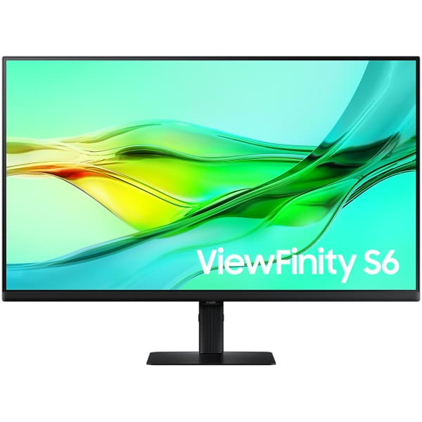 Samsung LS32D600UAU computer monitor 81.3 cm (32″) 2560 x 1440